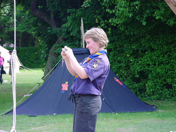 Weltenbummler Oberbayern 006.jpg